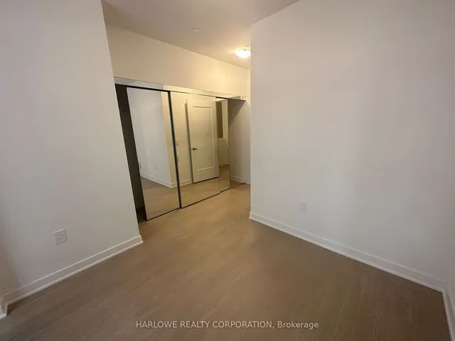 Additional image 5 of 60 Princess St Unit 105 Se