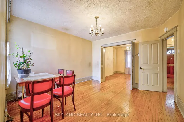 Additional image 5 of 60 Ulster St