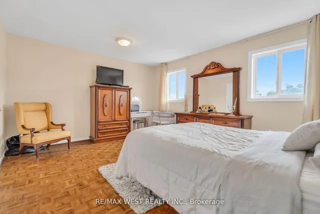 Additional image 9 of 103 Bernice Cres