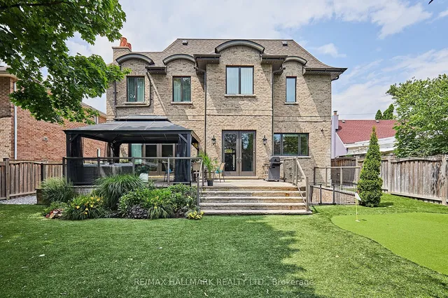 Additional image 39 of 75 Lorraine Dr