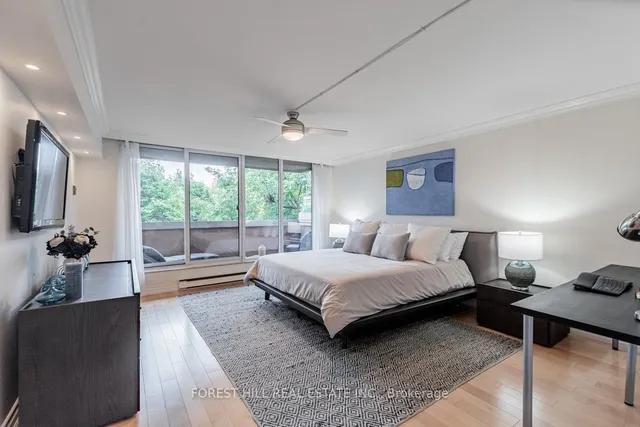 Additional image 17 of 360 Bloor St Unit 110