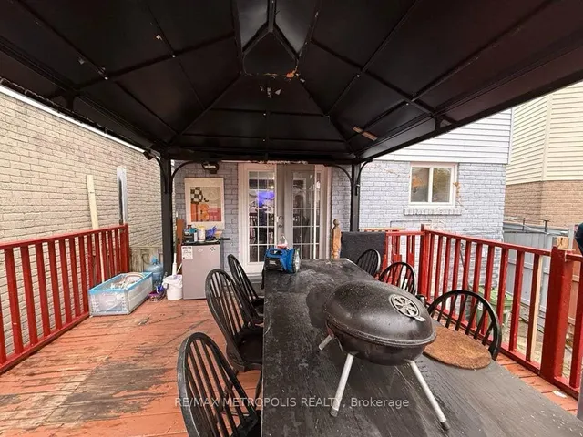 Additional image 8 of 4 Shepmore Terr