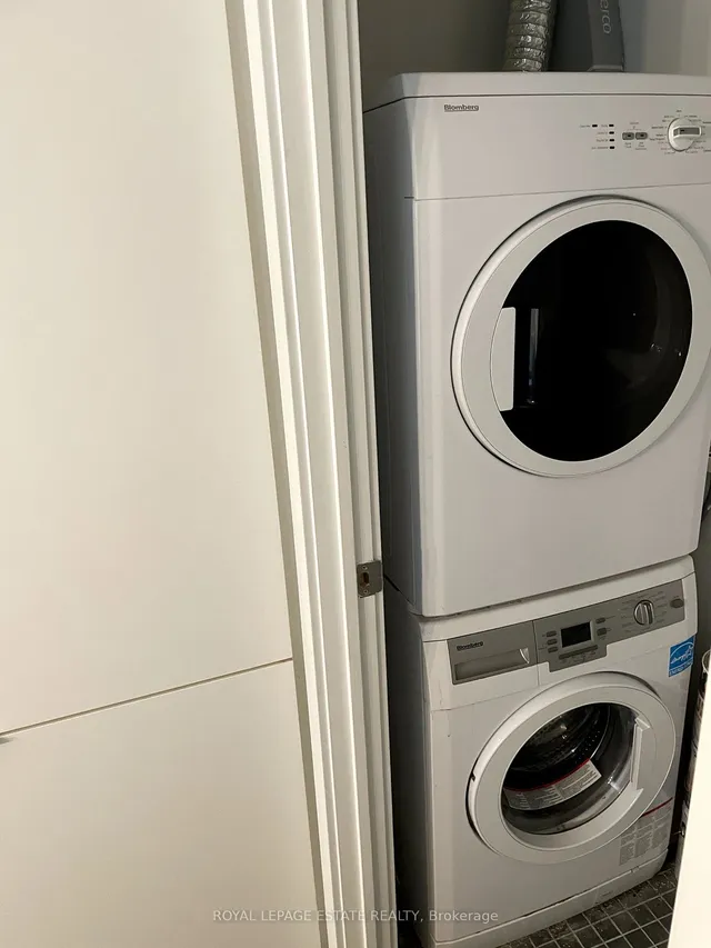 Additional image 6 of 5 St Joseph St Unit 205