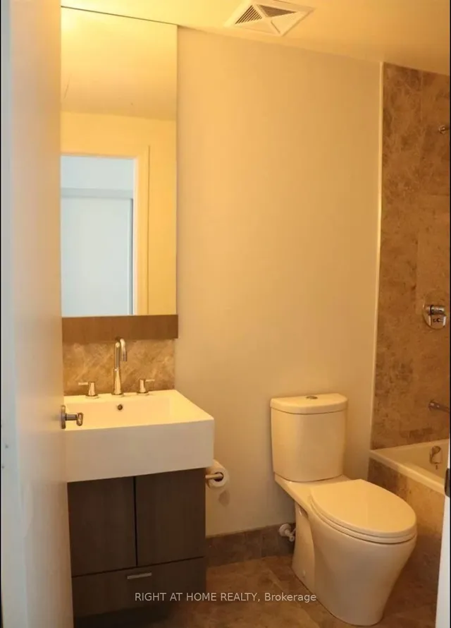 Additional image 11 of 88 Blue Jays Way Unit 2910