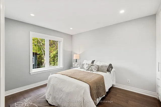 Additional image 21 of 82 Lynvalley Cres