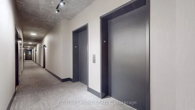 Additional image 27 of 80 Mill St Unit 1010