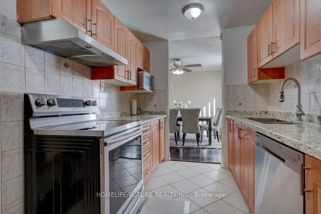 Additional image 11 of 855 Kennedy Rd Unit 506