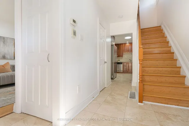 Additional image 4 of 123 Cadorna Ave