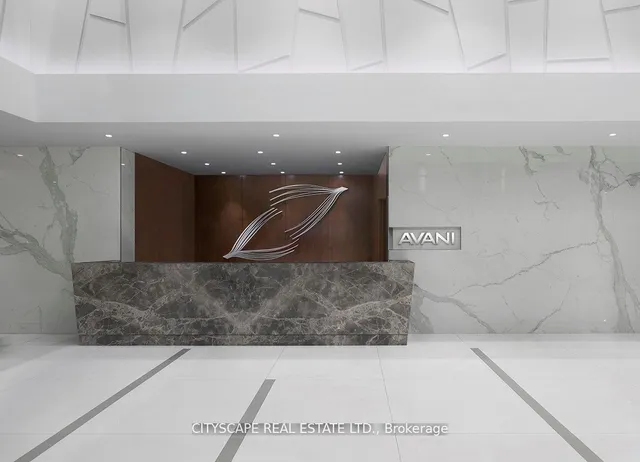 Additional image 20 of 255 Village Green Sq Unit 406