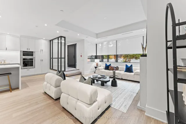 Additional image 15 of 36 Birch Ave Unit 102