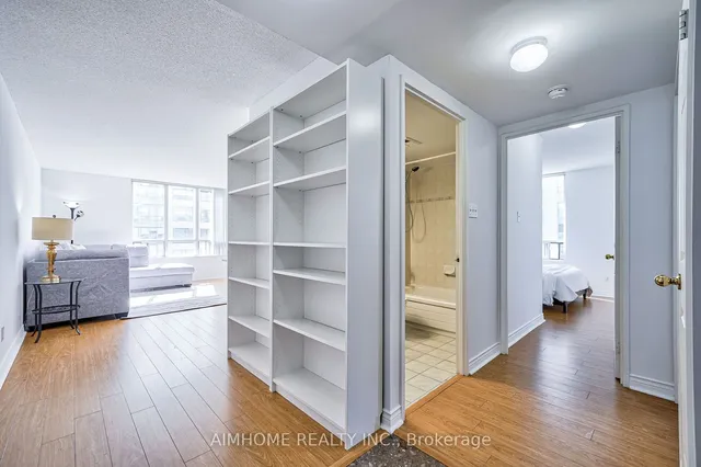 Additional image 7 of 256 Doris Ave Unit 710