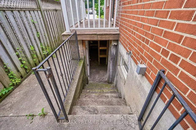 Additional image 36 of 29 Seabrook Ave