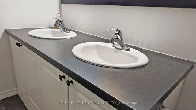 Additional image 28 of 40 Panorama Crt Unit 106