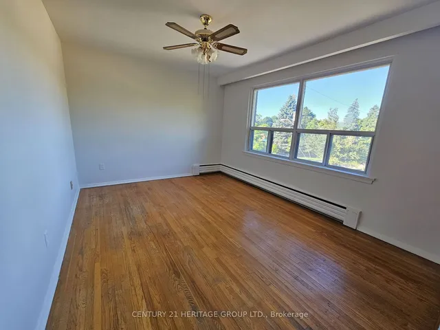 Additional image 8 of 423 Pharmacy Ave