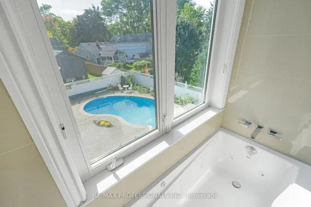 Additional image 19 of 3 Frankwood Rd