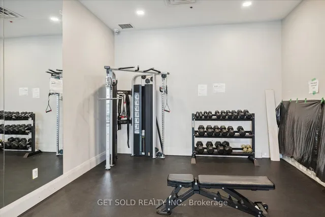 Additional image 30 of 50 Brian Harrison Way Unit 2903