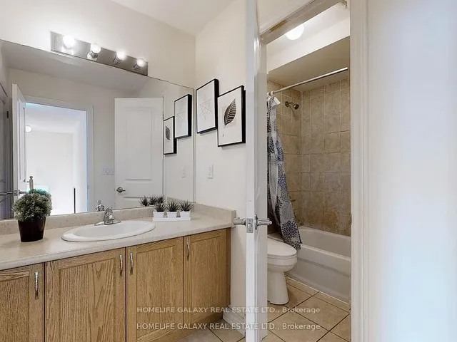 Additional image 30 of 27 Neelands Cres