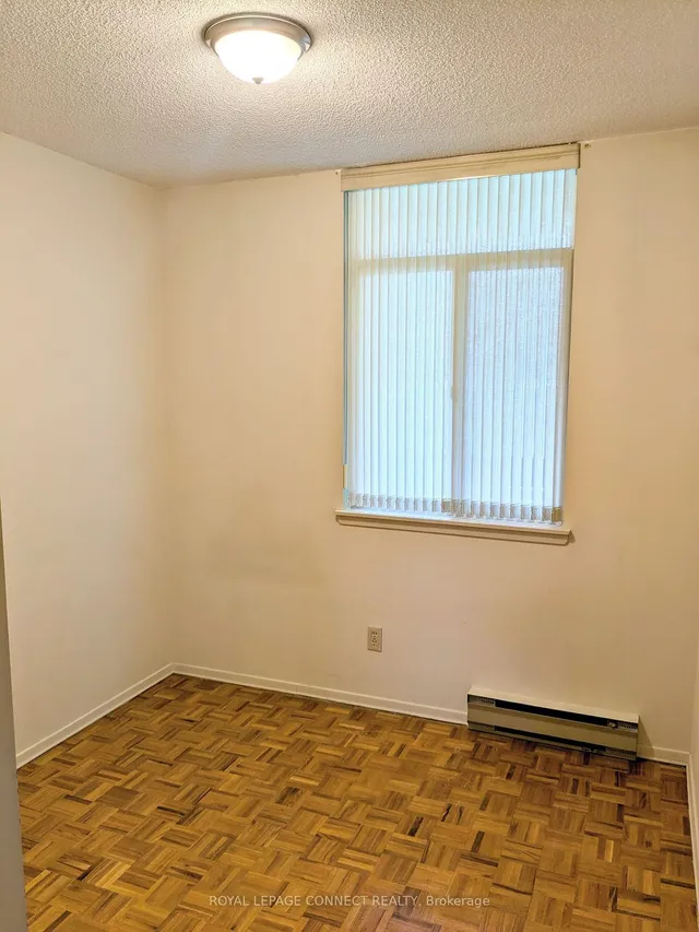 Additional image 10 of 50 Old Kingston Rd Unit 1-303