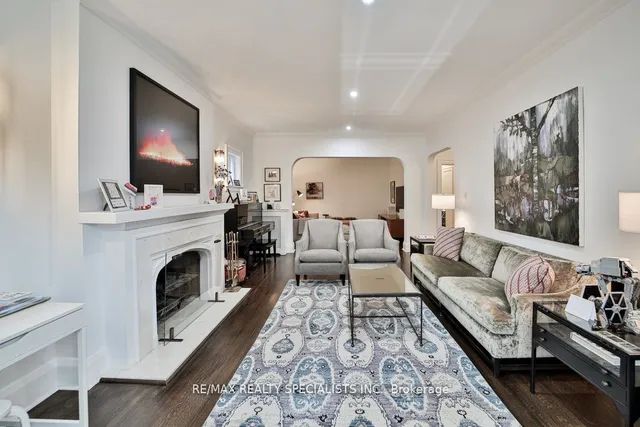 Additional image 28 of 29 Whitehall Rd