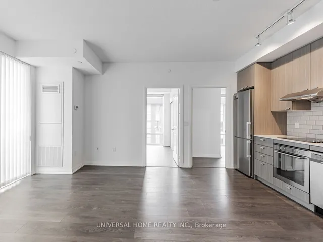 Additional image 22 of 50 Ann O'reilly Rd Unit 208