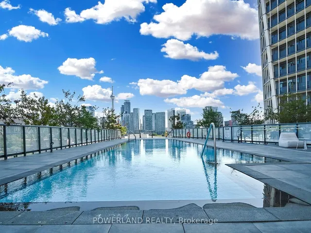 Additional image 20 of 30 Ordnance St Unit 1001