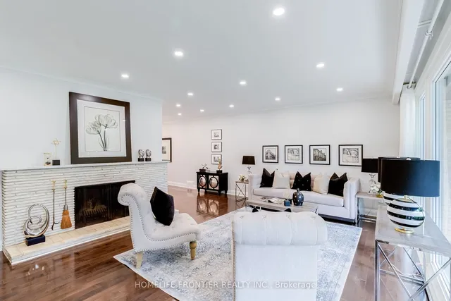 Additional image 6 of 26 Flaremore Cres