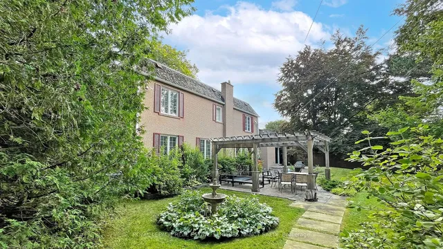 Additional image 18 of 31 Saintfield Ave