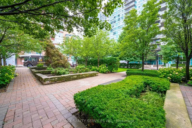 Additional image 20 of 50 Lynn Williams St Unit 2108