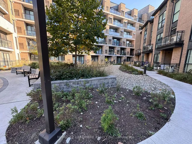 Additional image 6 of 13 FALAISE Rd Unit C