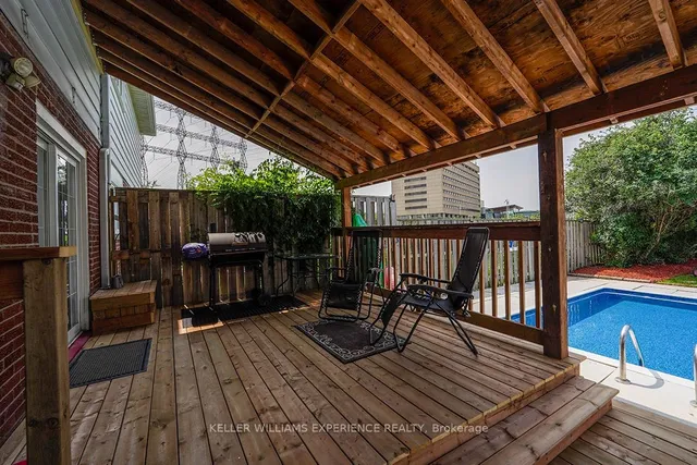 Additional image 25 of 125 Alicewood Crt