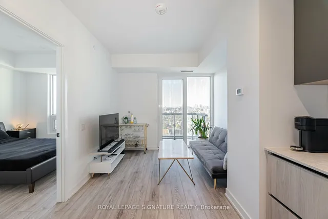 Additional image 16 of 108 Peter St Unit 3115