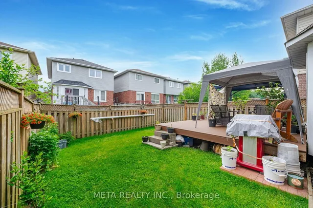 Additional image 6 of 147 Andona Cres