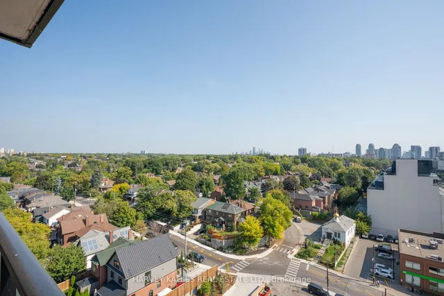 Additional image 27 of 185 Alberta Ave Unit 1105