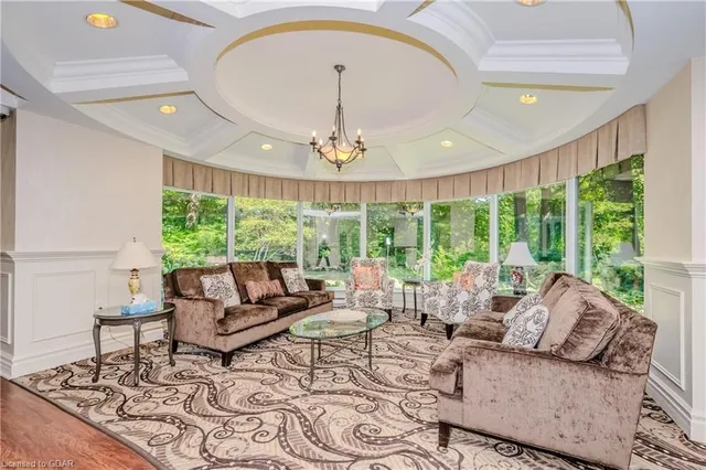 Additional image 30 of 1 Lomond Dr Unit 705