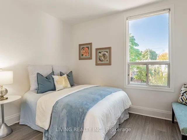 Additional image 22 of 116 Roseheath Ave