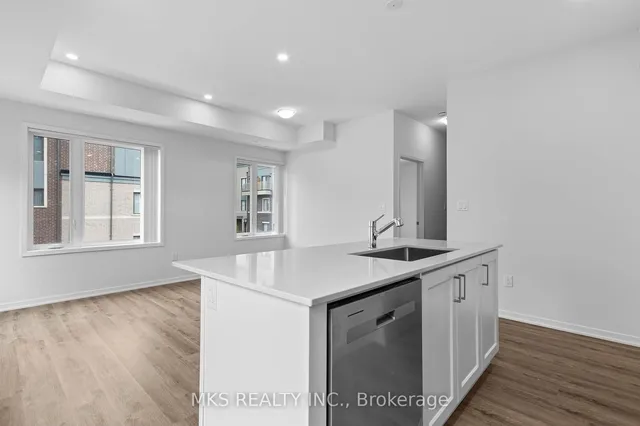 Additional image 12 of 20 William Jackson Way Unit TH 92