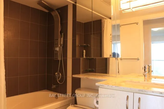 Additional image 10 of 5793 Yonge St Unit 2203