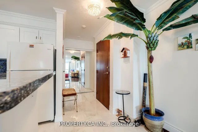 Additional image 4 of 10 Queens Quay Unit 1006