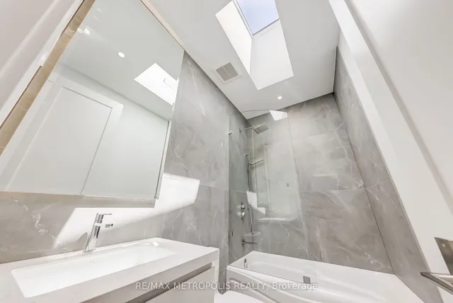 Additional image 17 of 12 Bearwood Dr