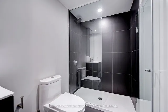 Additional image 26 of 20 Edward St Unit 1503