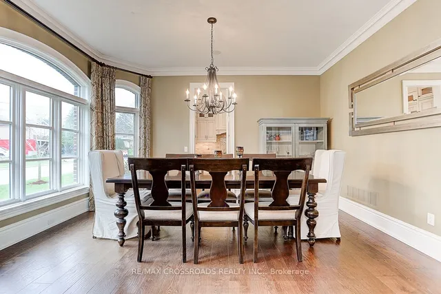 Additional image 9 of 2 Sorrel Crt