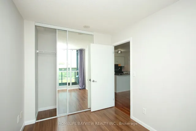 Additional image 26 of 231 Fort York Blvd Unit 729