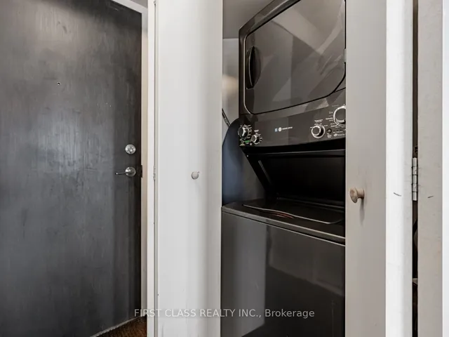 Additional image 12 of 225 Sherway Gardens Rd Unit 1709