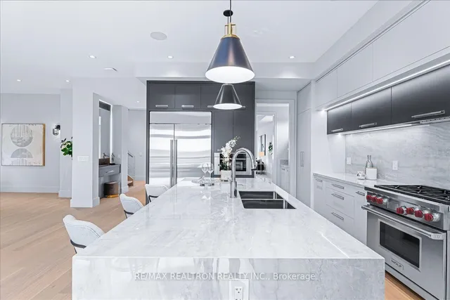 Additional image 23 of 275 Reiner Rd