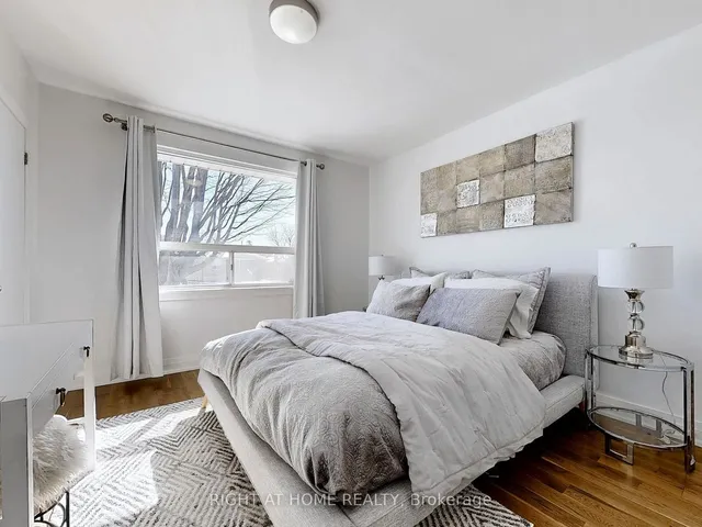 Additional image 11 of 22 Chappel Hill Rd