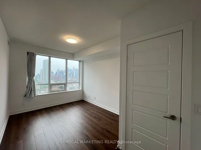 Additional image 13 of 28 Linden St Unit 1605