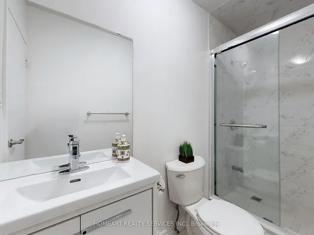 Additional image 26 of 134 Millicent St