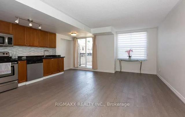 Additional image 2 of 45 Strangford Lane Unit 313