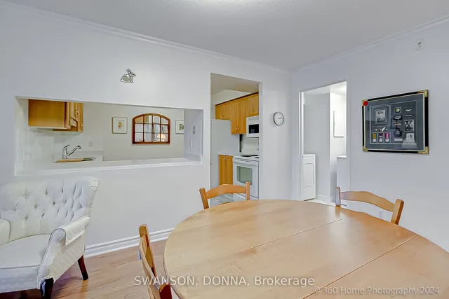 Additional image 12 of 356 McRae Dr Unit 206