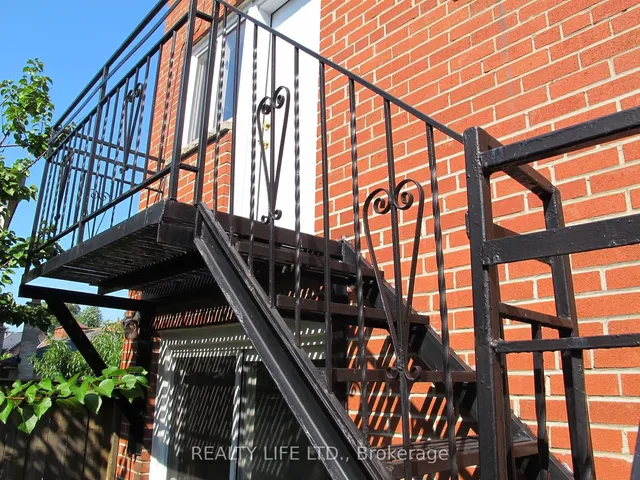 Additional image 29 of 61 Cameron Ave